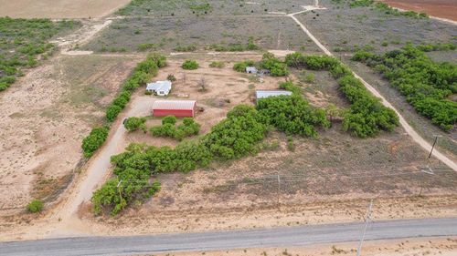 8400 Old Colorado City Hwy, Big Spring, TX, 79720-0566 | Card Image