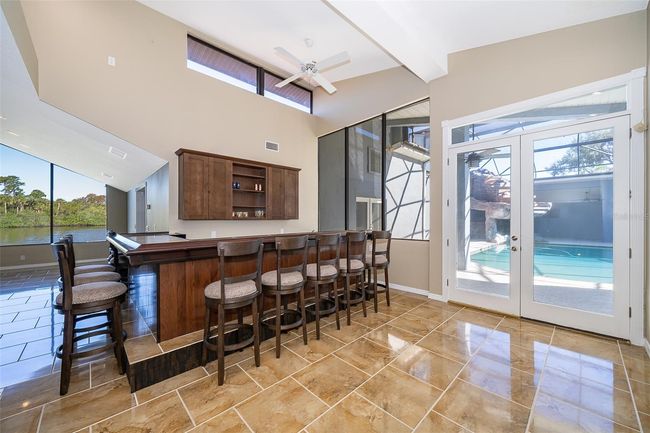 372 Rest Haven Rd, House other with 4 bedrooms, 4 bathrooms and null parking in Geneva FL | Image 14