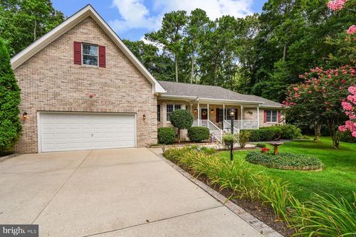 15 Essex Ct, OCEAN PINES, MD, 21811-1658 | Card Image