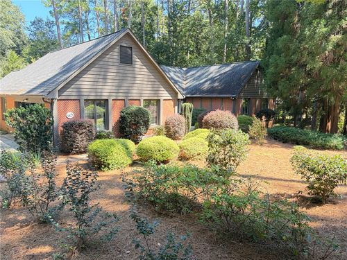213 Pine Haven Ct, Seneca, SC, 29672-9191 | Card Image