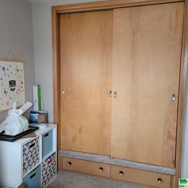 303 E Barnes St, House other with 4 bedrooms, 2 bathrooms and null parking in Marcus IA | Image 20
