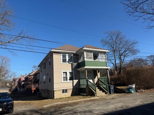 60 Stella Rd, Boston, MA, 02131 | Card Image