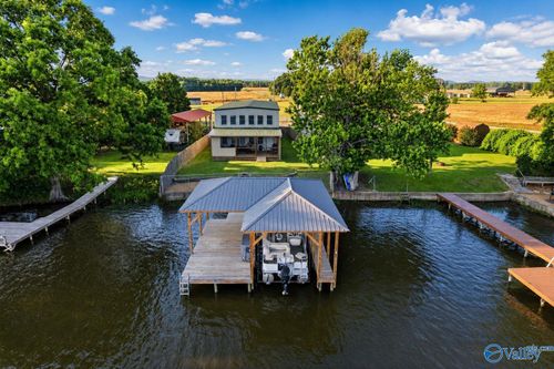 165 County Road 783, Centre, AL, 35960-4101 | Card Image