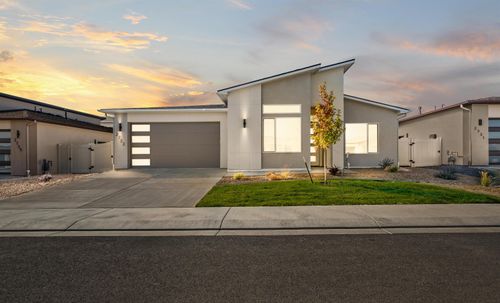 2733 Storm Ave, Grand Junction, CO, 81503-2277 | Card Image