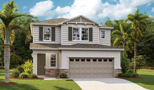 236 Flag Lilly Ln, UMATILLA, FL, 32784-9450 | Card Image