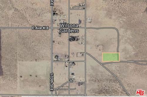 12-175 E Avenue K, Lancaster, CA, 93535 | Card Image