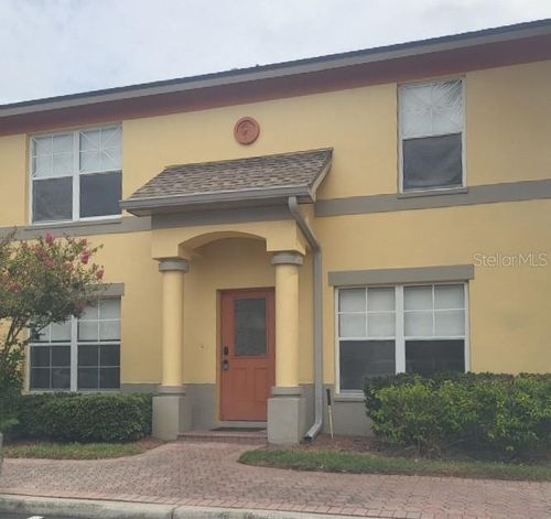 3874 Mariner Dr, ST PETERSBURG, FL, 33705-6447 | Card Image