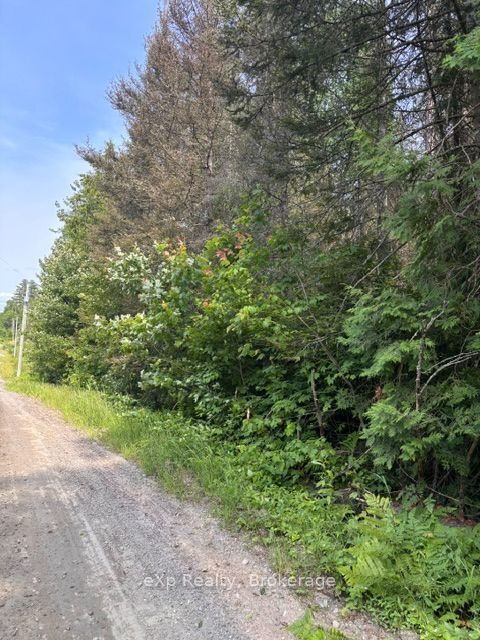 Residential in Parry Sound Remote Area 2