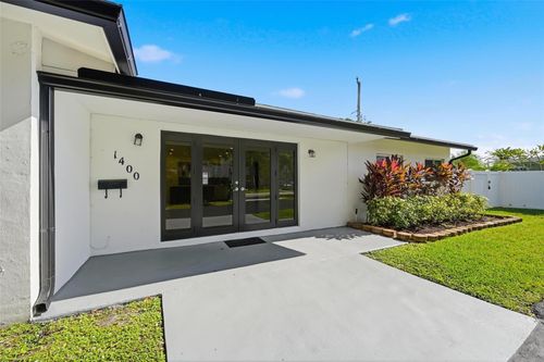 1400 Se 8th Ave, Deerfield Beach, FL, 33441-7207 | Card Image