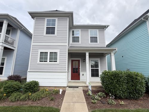 2012 French Bayou Ln, Hendersonville, TN, 37075-4782 | Card Image