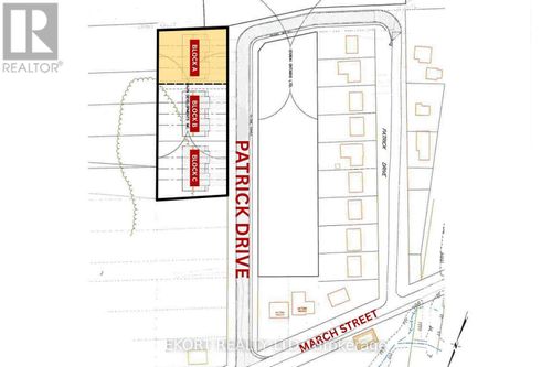 a-0 Patrick Dr, Frankford, ON, K0K2C0 | Card Image