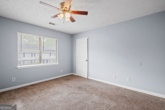 E - 364 N 19 Th St, House other with 2 bedrooms, 1 bathrooms and 2 parking in Griffin GA | Image 10