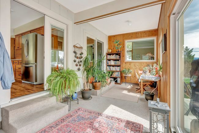 237 Hilltop Dr, House other with 3 bedrooms, 2 bathrooms and null parking in Hamilton MT | Image 36