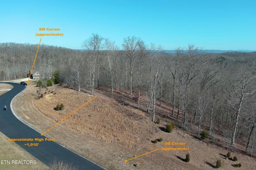256 W Mountain Dr, Rockwood, TN, 37854-4777 | Card Image