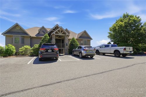 17-d-314 Ridgeline Mountain, Banner Elk, NC, 28604 | Card Image