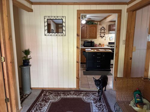 54193 Quince Rd, South Bend, IN, 46628-4514 | Card Image