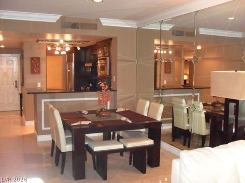 125-210 E Flamingo Rd, Las Vegas, NV, 89169-4793 | Card Image