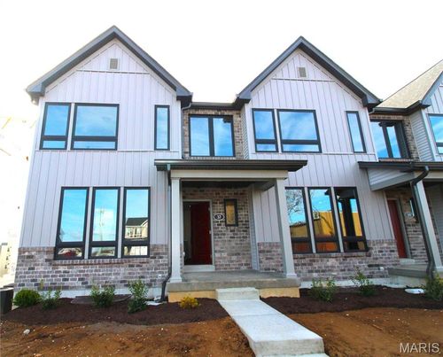 37 Wingtip Ct., St Peters, MO, 63376 | Card Image