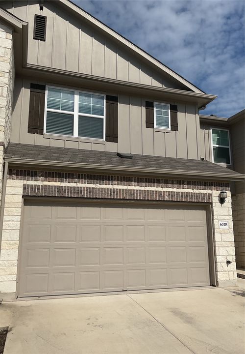 unit-b-602 Pearly Eye Dr, Pflugerville, TX, 78660-6778 | Card Image