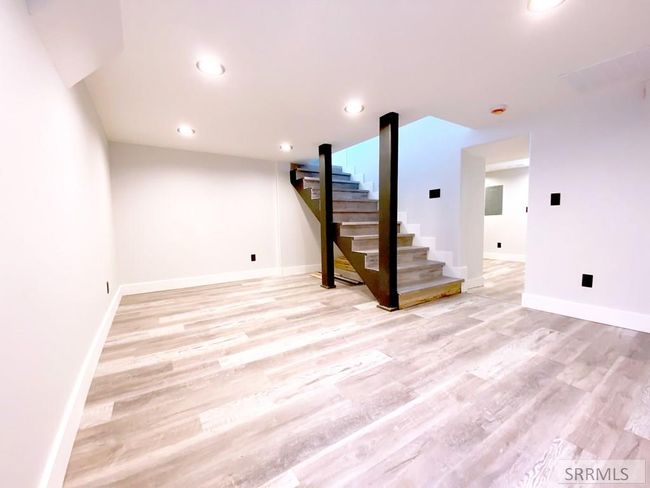 494 11 Th St, House other with 4 bedrooms, 3 bathrooms and null parking in Idaho Falls ID | Image 33