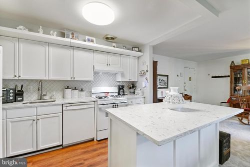 204e-204 Victor Parkway, ANNAPOLIS, MD, 21403 | Card Image
