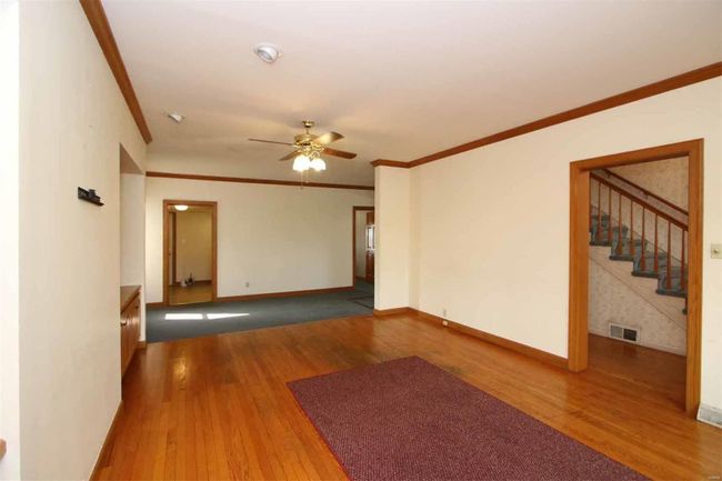4204 Frank Scott Pkwy W, House other with 3 bedrooms, 2 bathrooms and 2 parking in Belleville IL | Image 9