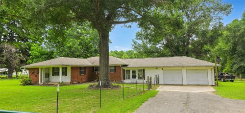 512 An County Road 161, Elkhart, TX, 75839-2520 | Card Image