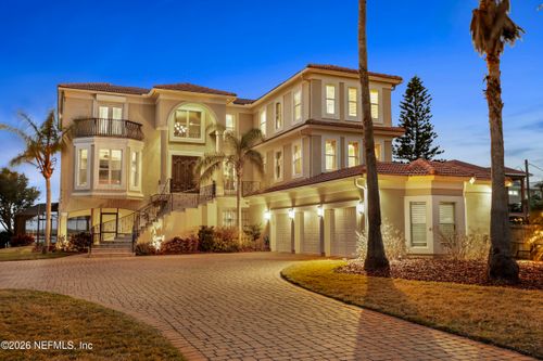 7149 Middleton Ave, St Augustine, FL, 32080-8181 | Card Image