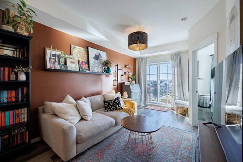 3415-298 Sage Meadows Pk Nw, Calgary, AB, T3P1P5 | Card Image