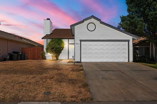 7531 Event Way, Sacramento, CA, 95842-3622 | Card Image