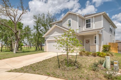 128 Checkers Cv, Elgin, TX, 78621-2499 | Card Image