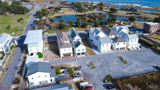 151 S 9 Th Ave, Home with 0 bedrooms, 0 bathrooms and null parking in Pensacola FL | Image 17