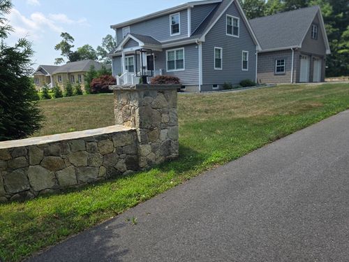 1-431 Fisher Rd, Westport, MA, 02790-1229 | Card Image
