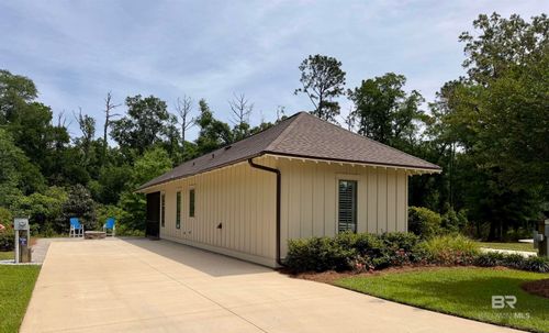 14-22266 Lot 14 Fairhope Motorcoach Loop, Fairhope, AL, 36532 | Card Image