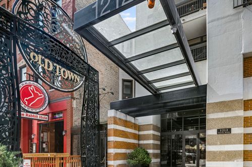 apt-202-1212 N Wells St, CHICAGO, IL, 60610-5694 | Card Image