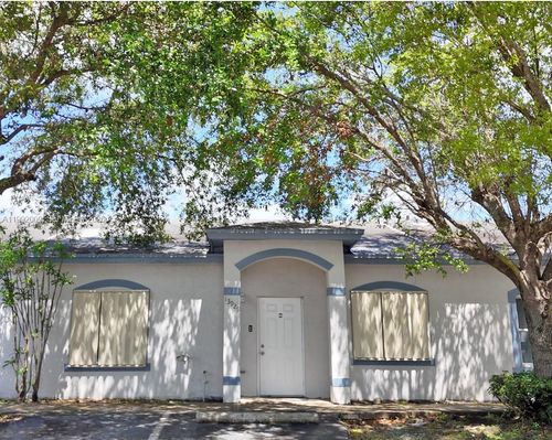 13929 Sw 282nd St, Homestead, FL, 33033-1801 | Card Image