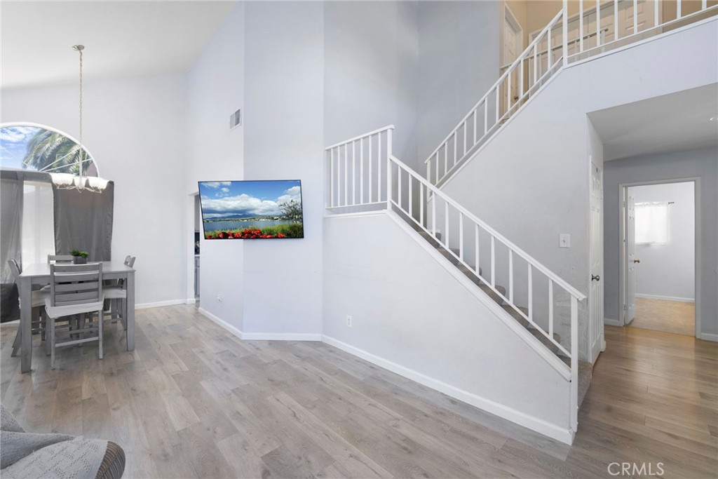 Residential in Murrieta 4