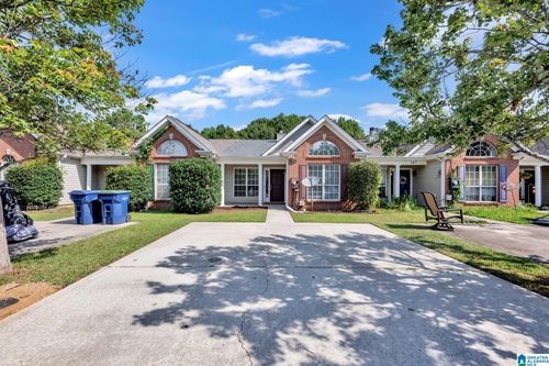 163 Sugar Hill Ln, ALABASTER, AL, 35007-9023 | Card Image