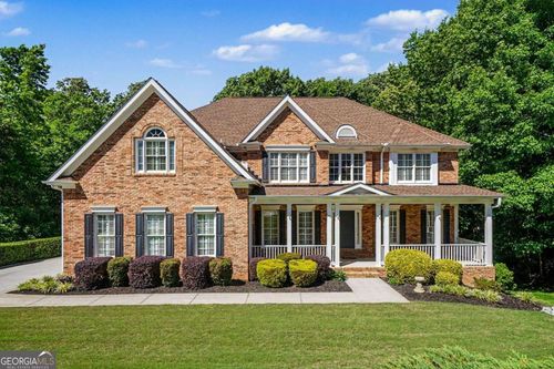 255 Amberbrook Cir, Grayson, GA, 30017-4039 | Card Image