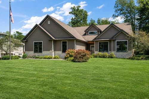 10929 Bunker Dr, Demotte, IN, 46310 | Card Image