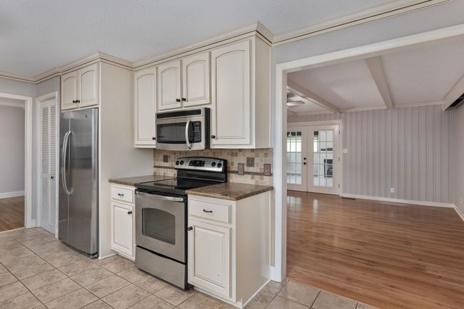 101 Tressie St, House other with 4 bedrooms, 2 bathrooms and null parking in Sheffield AL | Image 20