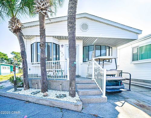480 N Marlin Dr, Panama City Beach, FL, 32408 | Card Image