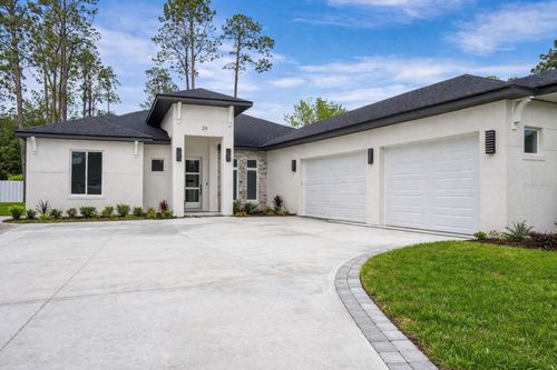 70 Eric Dr, PALM COAST, FL, 32164-6288 | Card Image