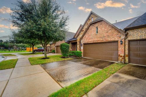 24111 Valencia Ridge Ln, Katy, TX, 77494-3832 | Card Image