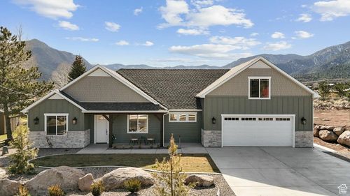 48 N Meadow Dr, Pine Valley, UT, 84781-2228 | Card Image