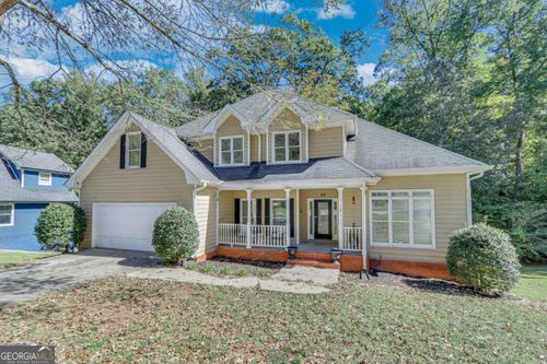 110 Dunning Keep, Covington, GA, 30016 | Card Image