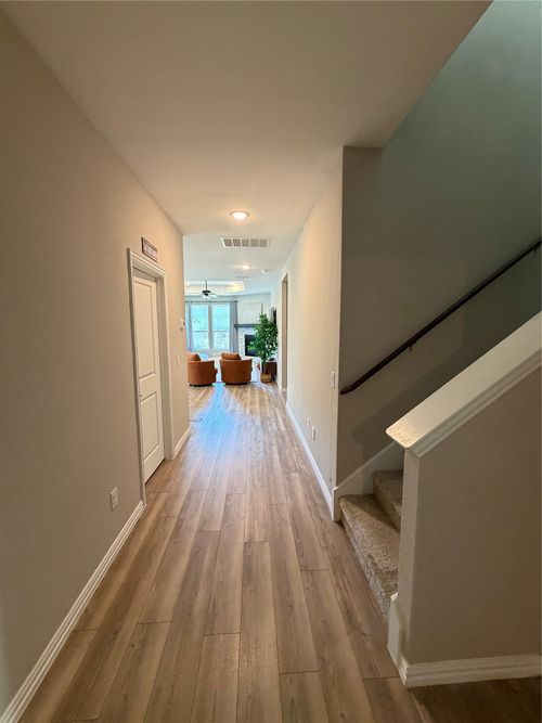 1300 Starling Street, Northlake, TX, 76247 | Card Image