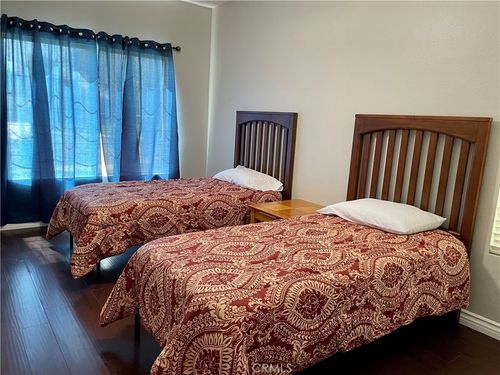 31590 Silex Ct, Winchester, CA, 92596-8910 | Card Image