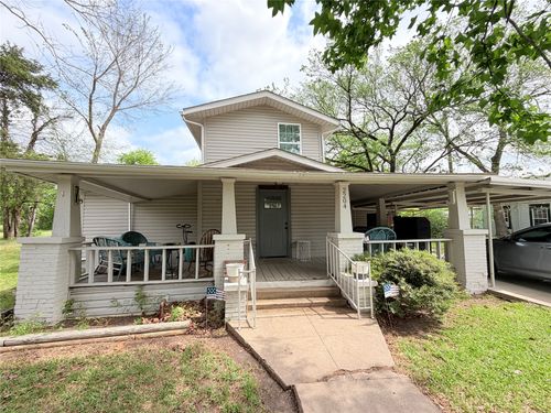 2204 Joshua St, Caddo Mills, TX, 75135-6803 | Card Image