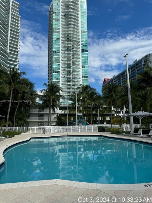 2111-2101 Brickell Ave, Miami, FL, 33129 | Card Image